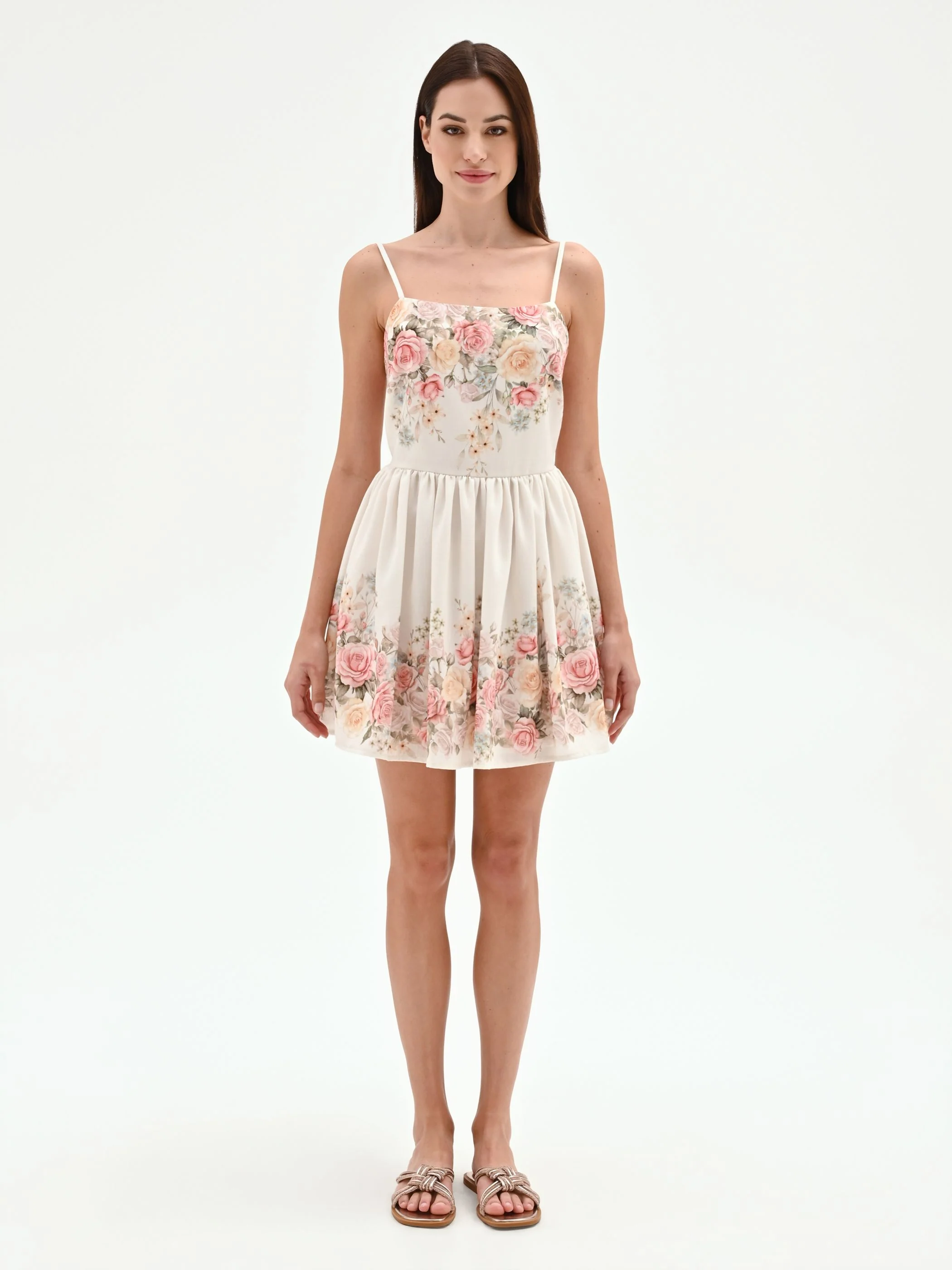 Saldi Abiti Donna