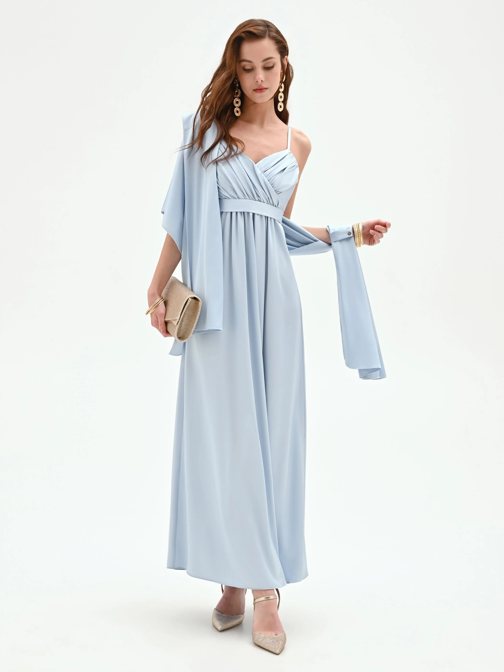 Immagine prodotto 5