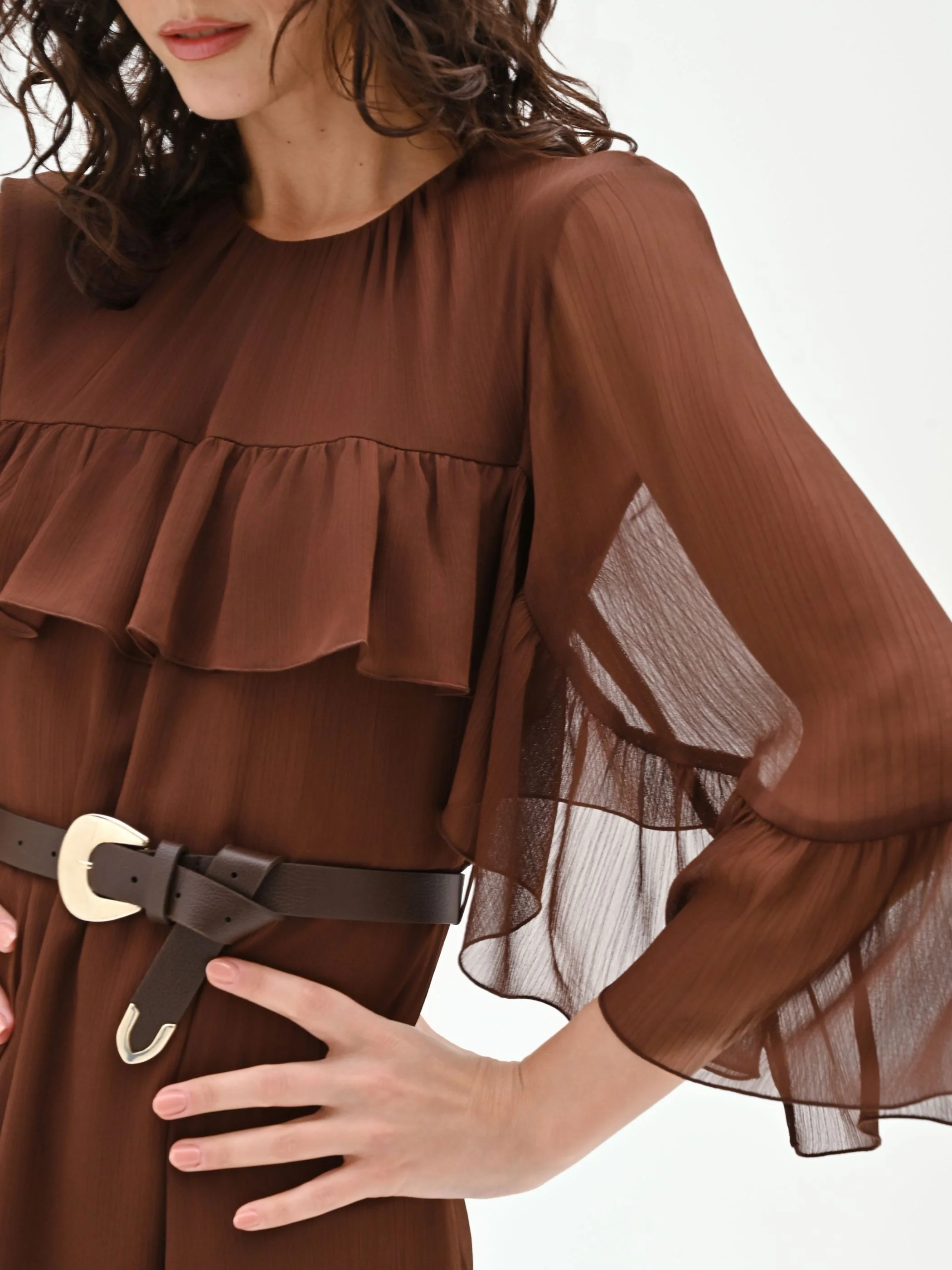 Immagine prodotto 3