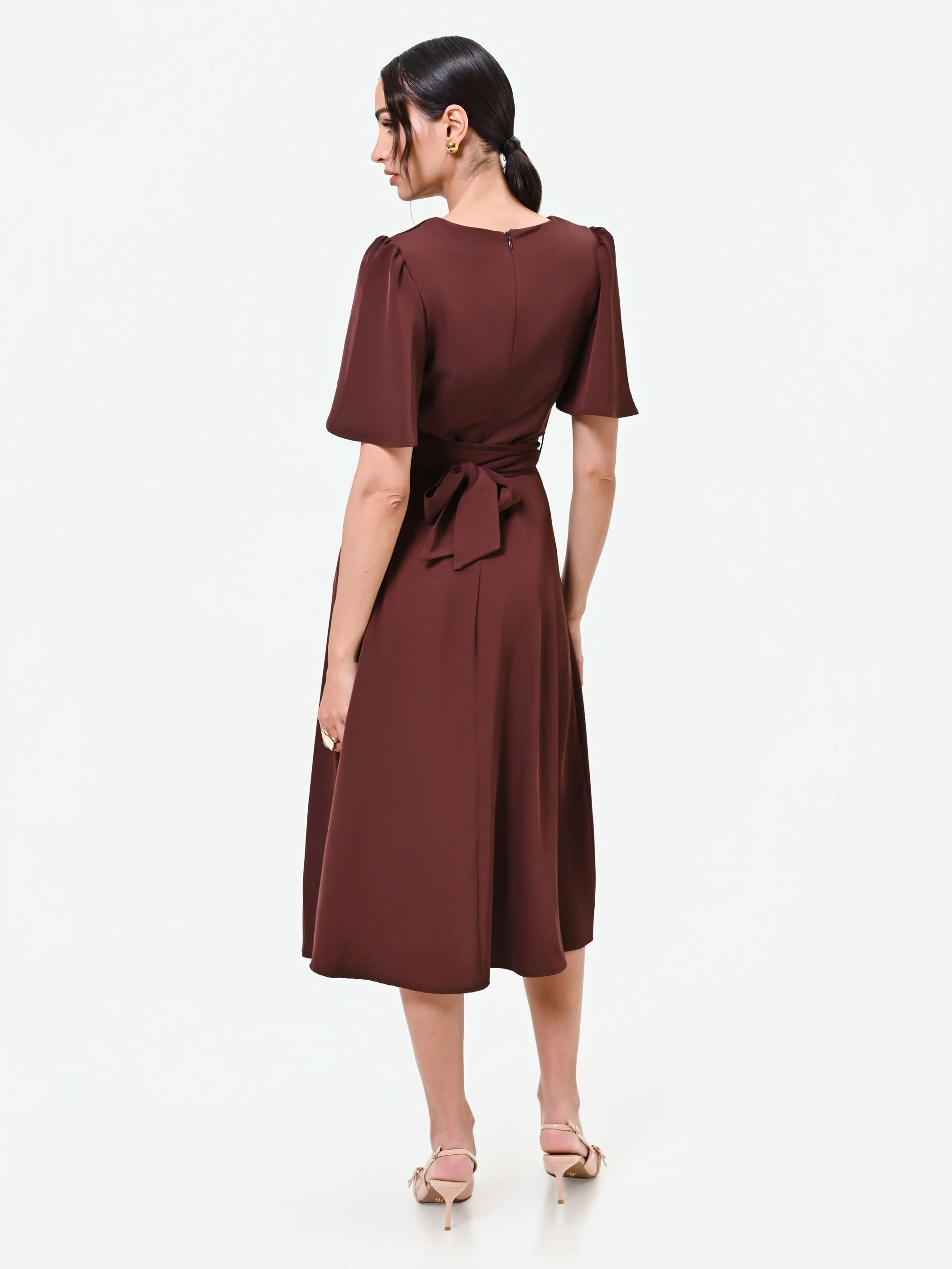 Immagine prodotto 3