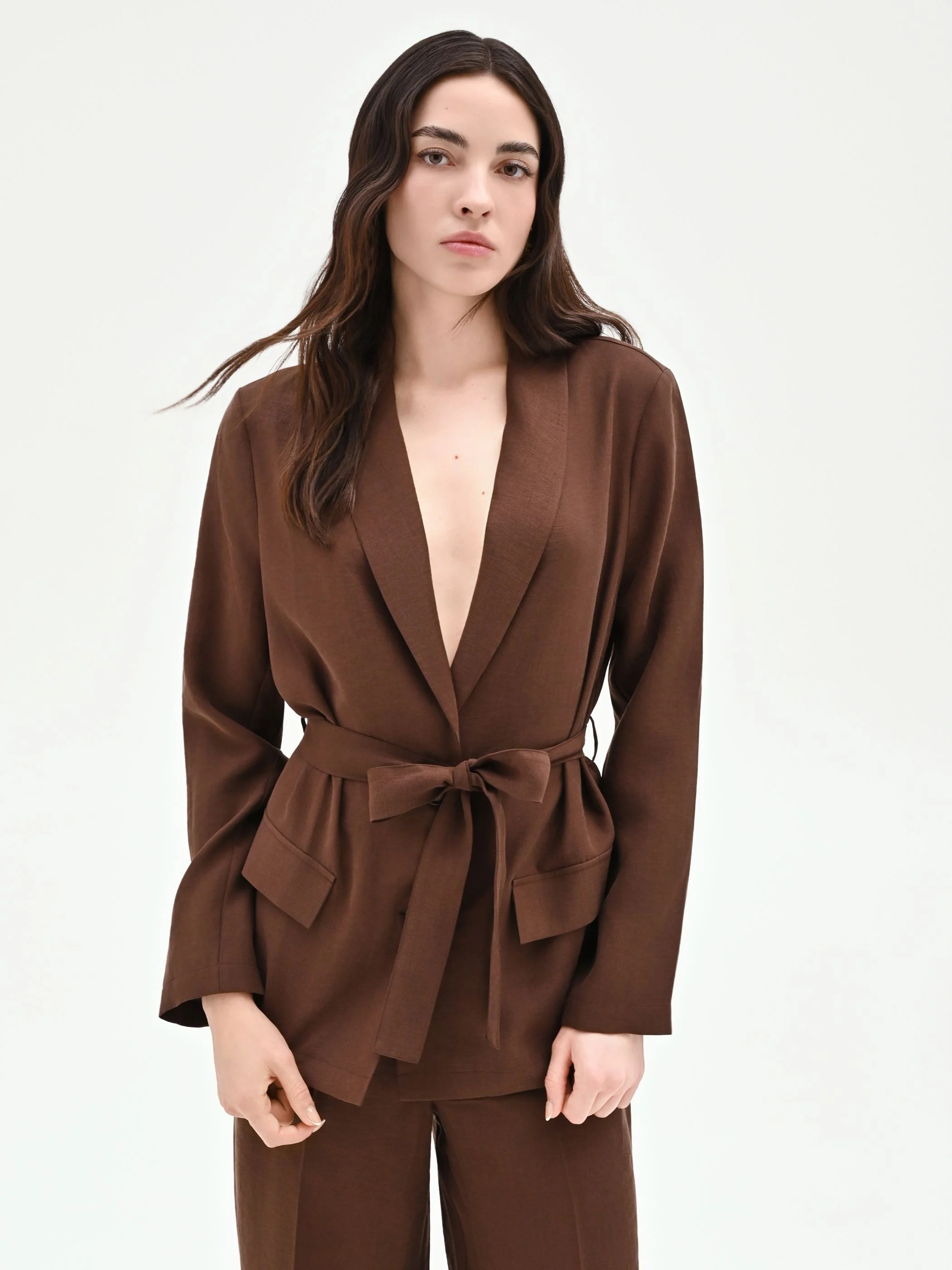 Immagine prodotto 5