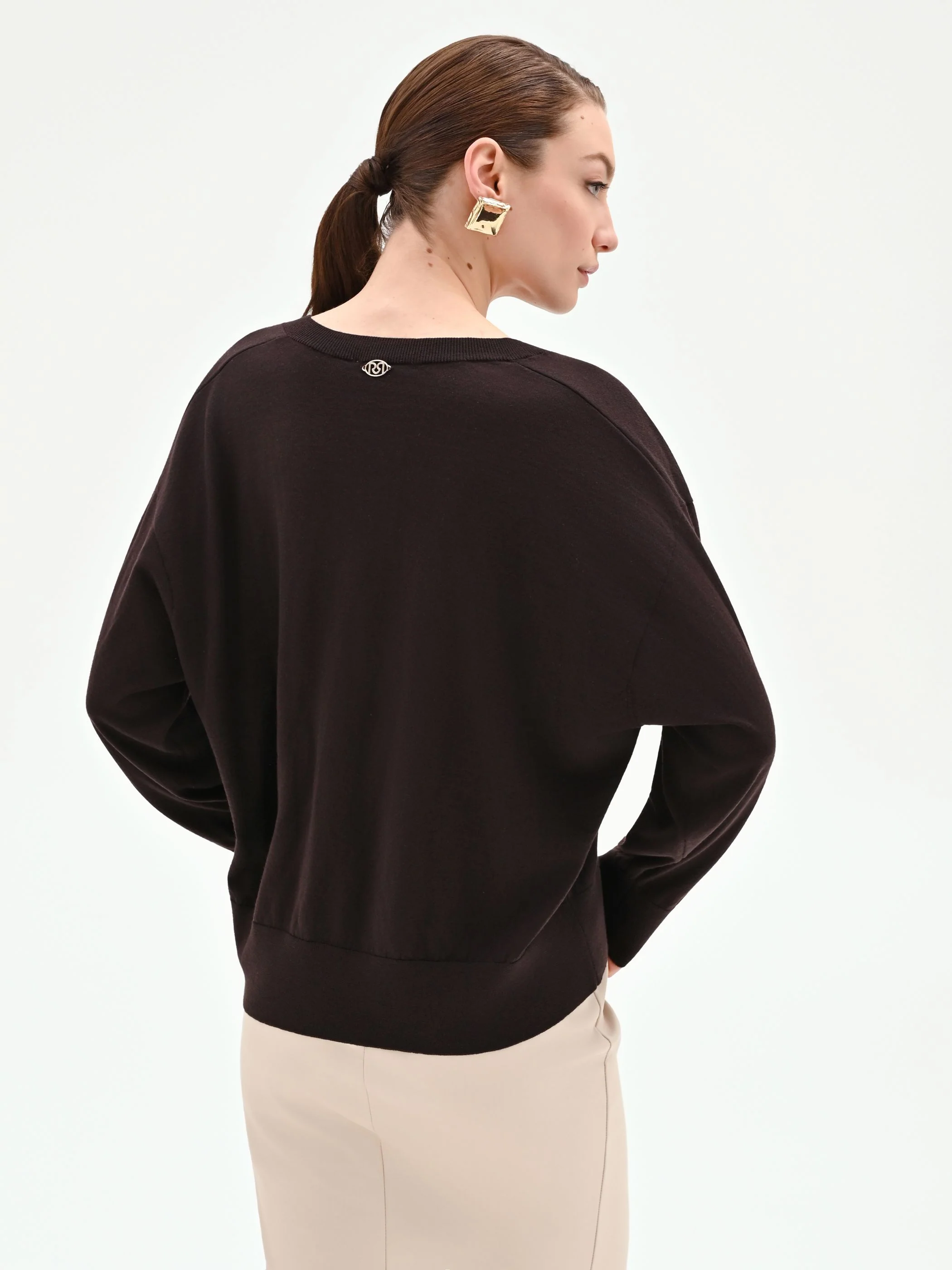 Immagine prodotto 4