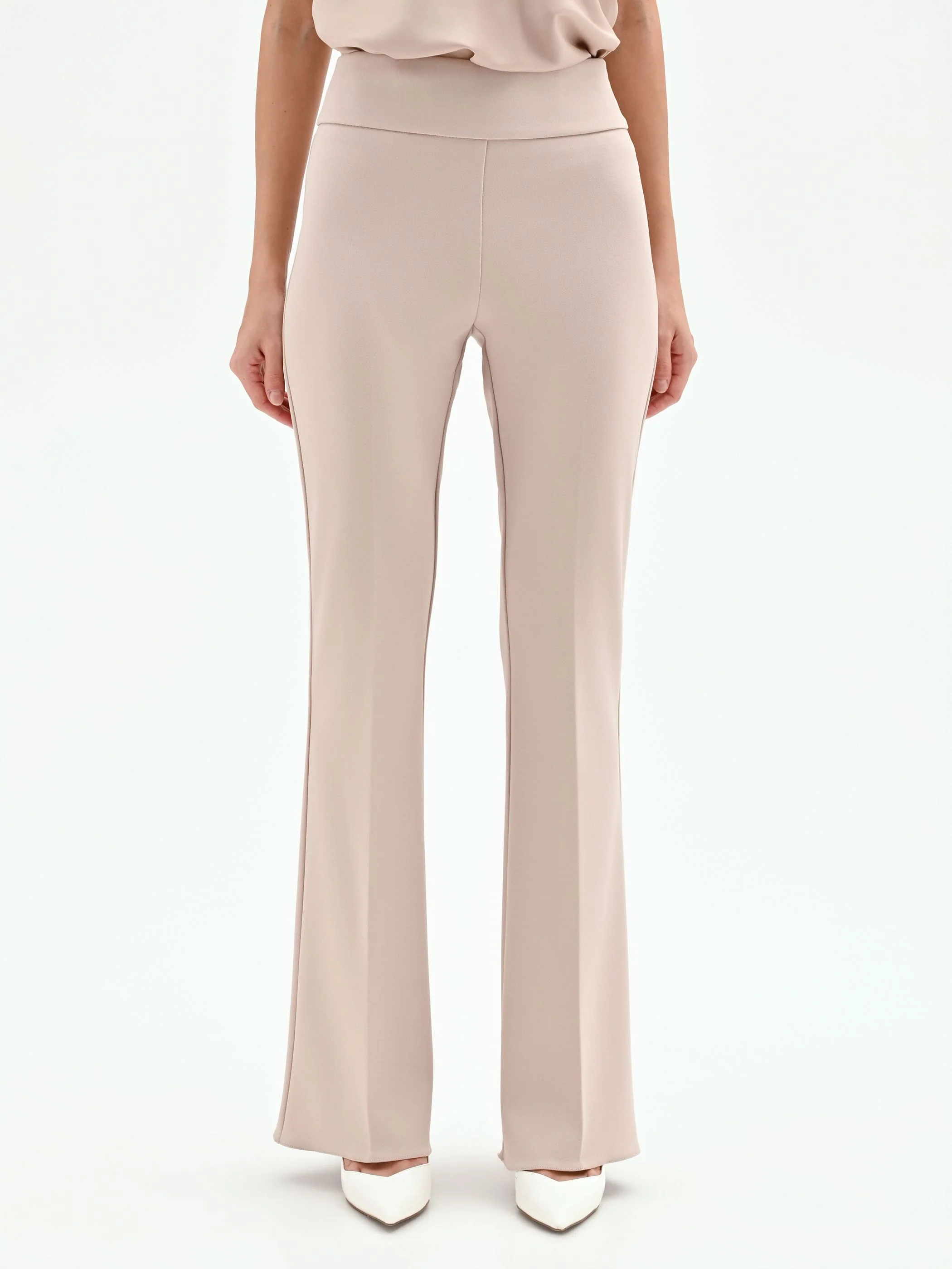 Immagine prodotto 2