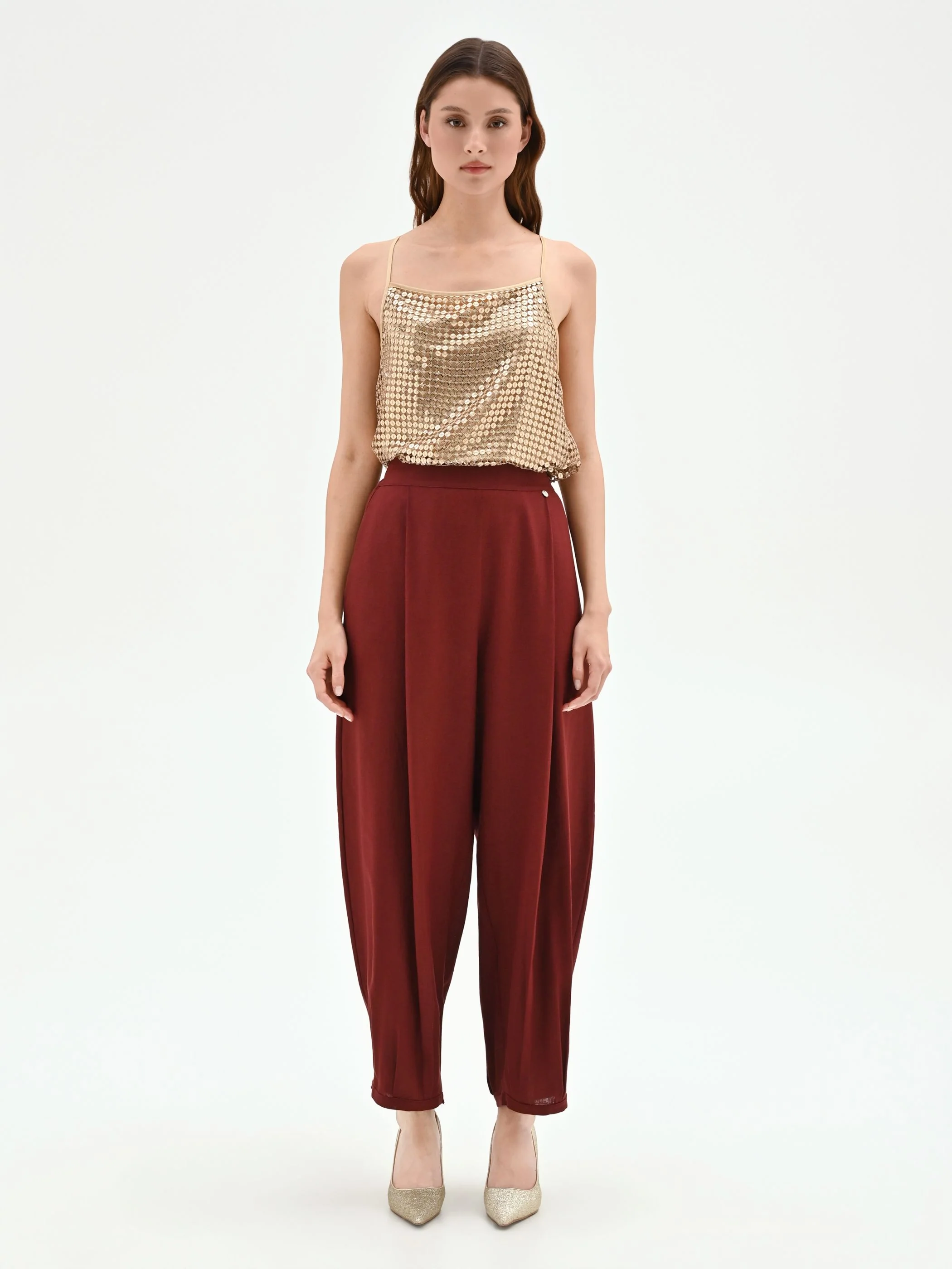 Completi e Tailleur Donna