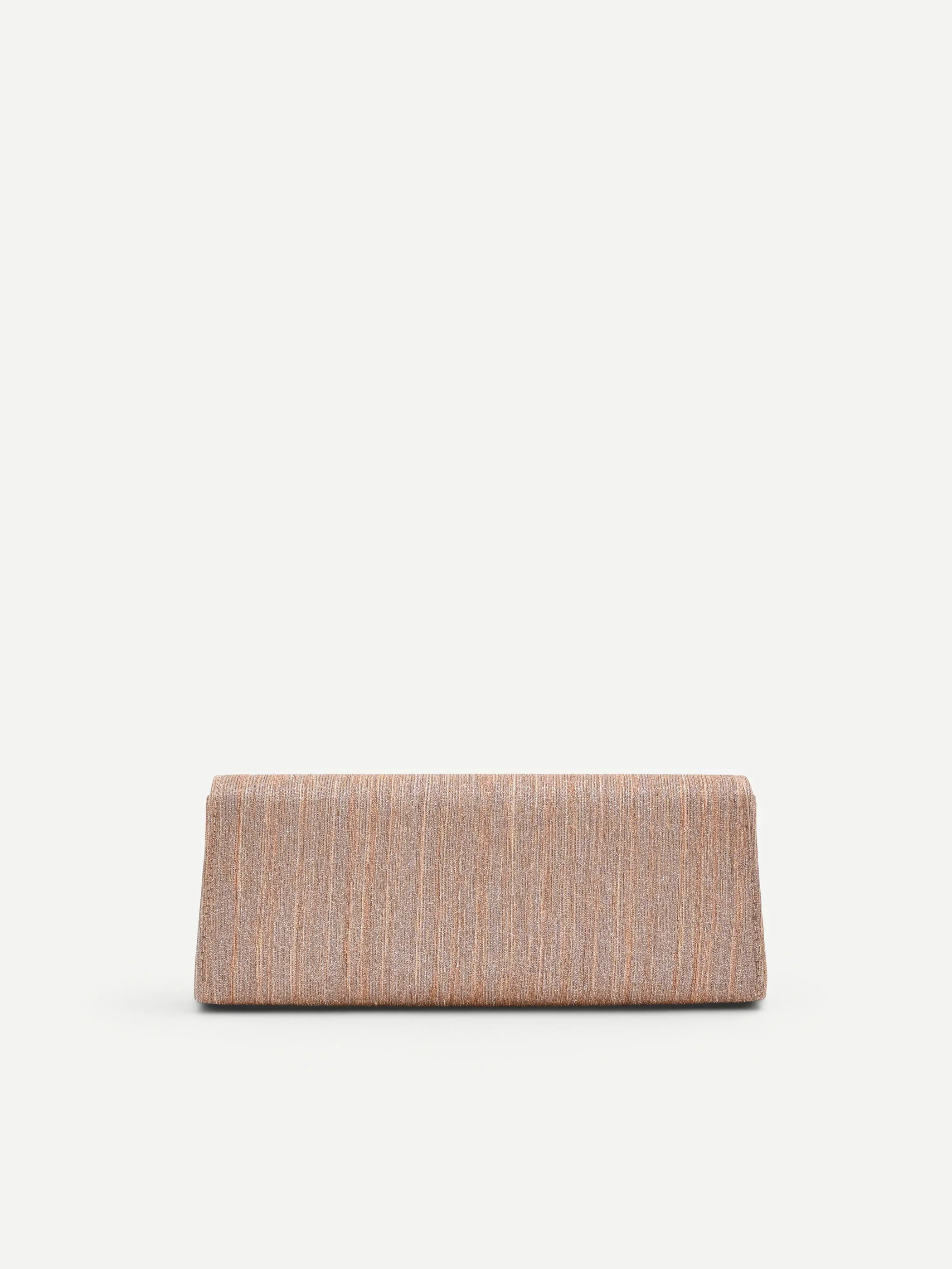Immagine prodotto 3